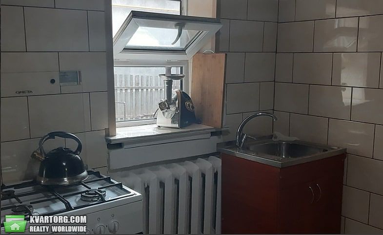 Sell house. Одесса, Вишневая — photo 5