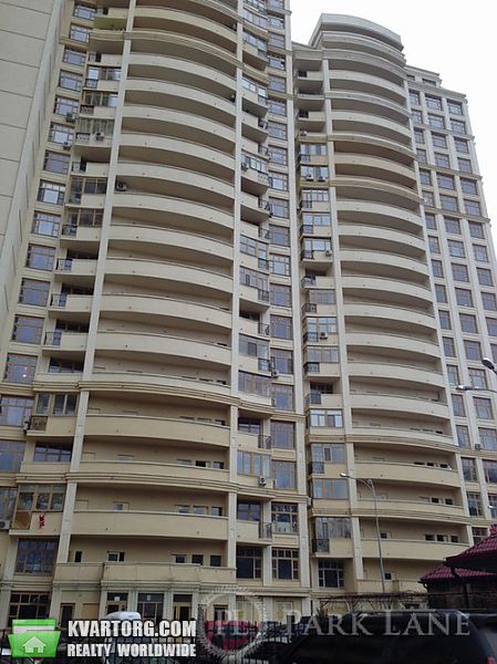 Sell 3-room apartment. Киев, Шамрыло — photo 7