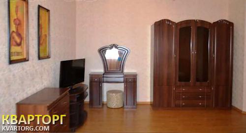 Rent out 1-room apartment. Одесса, Среднефонтанская — photo 3