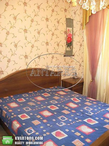 Rent out 3-room apartment. Киев, Тимошенко — photo 4