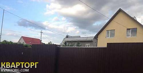 Rent out house. Киев,  Славянская — photo 1