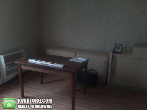 Rent out house. Буча, Вокзальная — photo 8