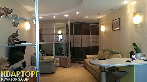 Sell 3-room apartment. Одесса, Белинского — photo 3