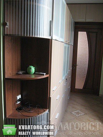 Sell 3-room apartment. Киев, Днепровская наб — photo 6