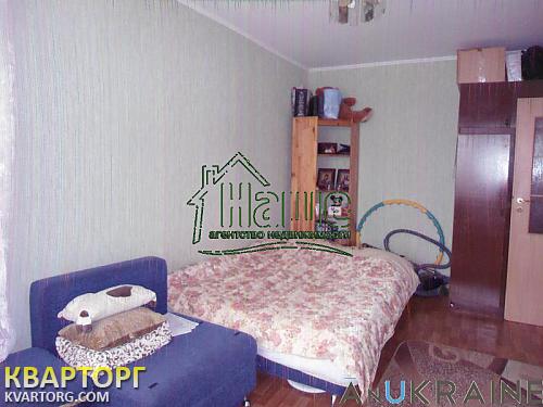 Sell 1-room apartment. Одесса, Ильфа и Петрова — photo 7