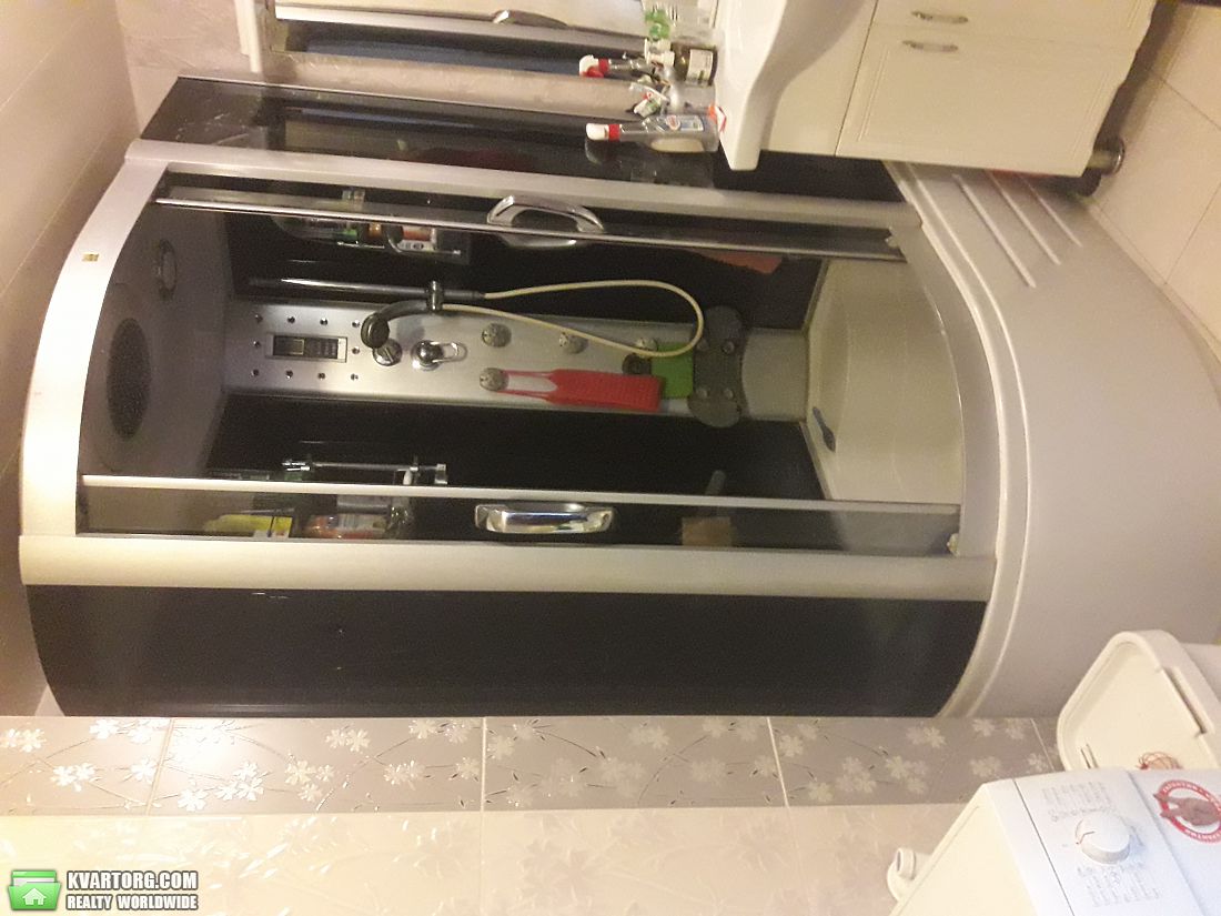 Sell 3-room apartment. Одесса, Балковская — photo 5