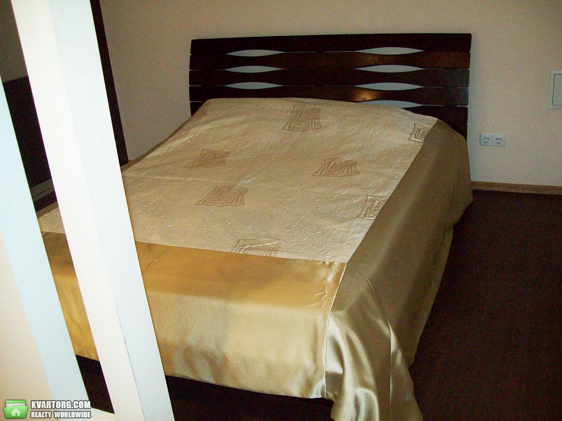 Rent out 1-room apartment. Одесса, Тенистая, Ж/К Нов.Аркадия — photo 4