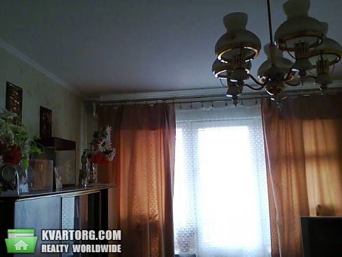 Sell 2-room apartment. Киев, Перова бул — photo 1