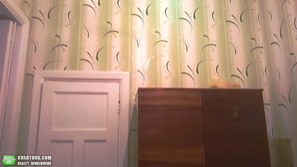 Sell 2-room apartment. Одесса, Белинского — photo 9