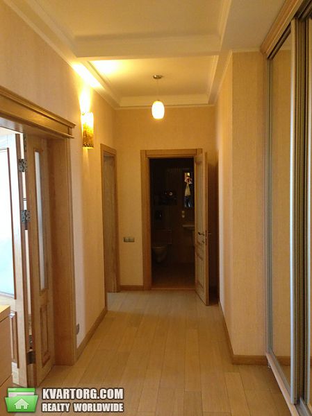 Sell 2-room apartment. Киев, Драгомирова — photo 3