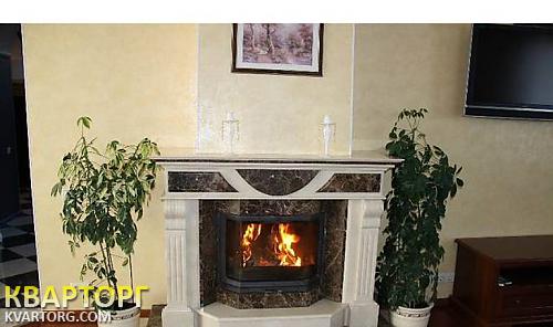 Rent out house. Киев, Богатырская — photo 7