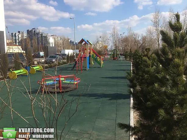 Sell 2-room apartment. Киев,  Оболонский пр — photo 7