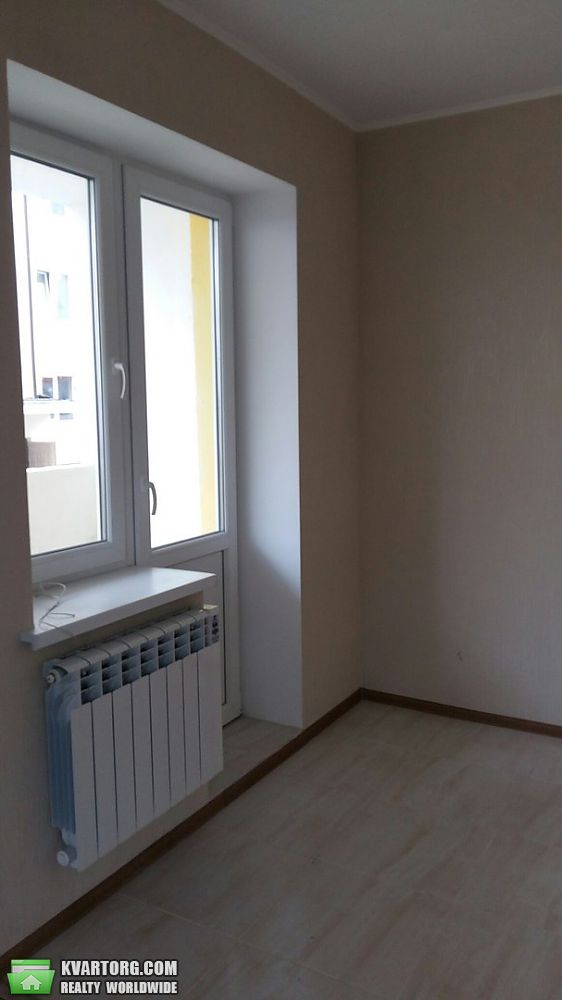 Sell 1-room apartment. Киев,  Вильямса — photo 2