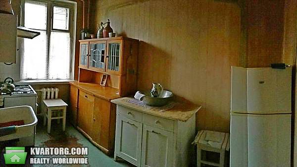 Sell 2-room apartment. Киев,  Новополевая — photo 3