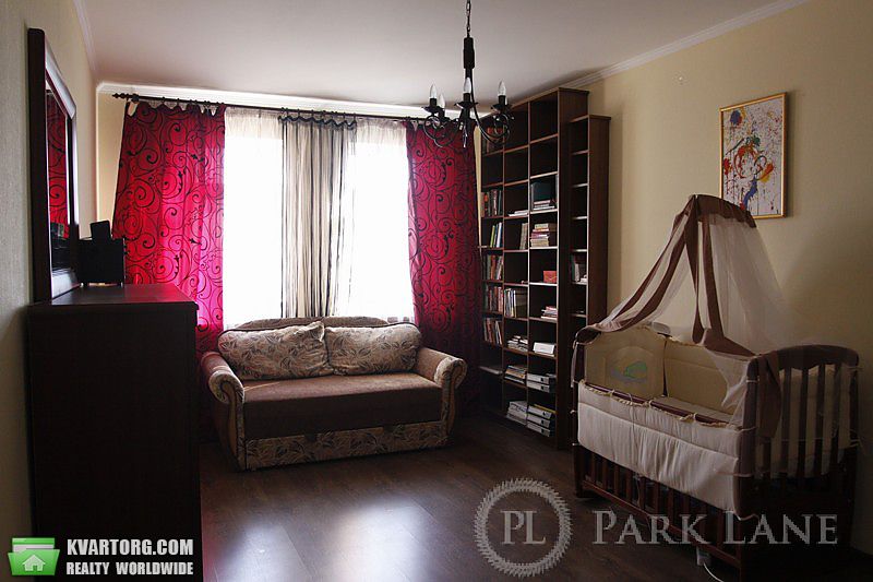 Sell 2-room apartment. Киев,  Мишуги — photo 4