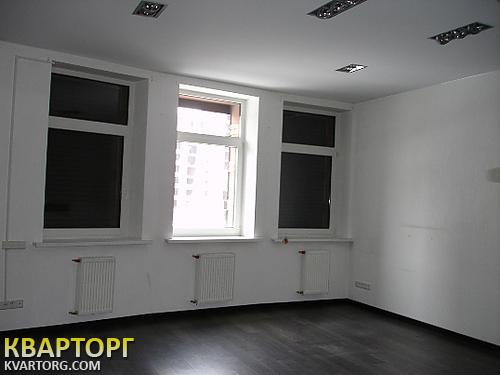 Rent out office. Киев,  Большая Васильковская — photo 1
