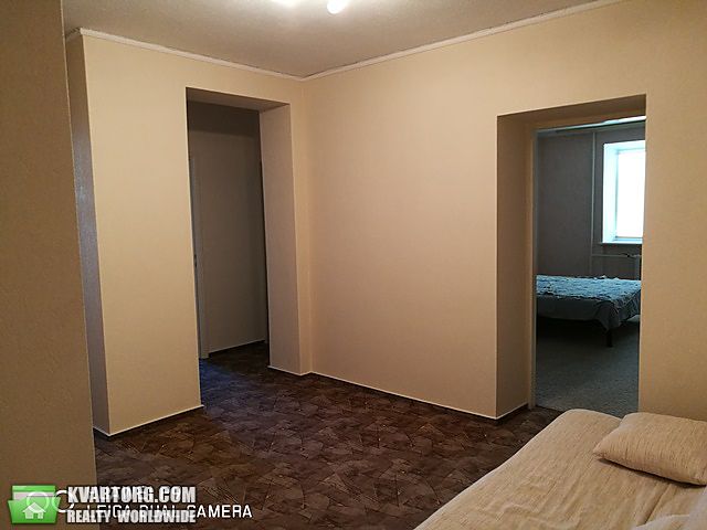 Sell 3-room apartment. Киев,  Ахматовой — photo 8