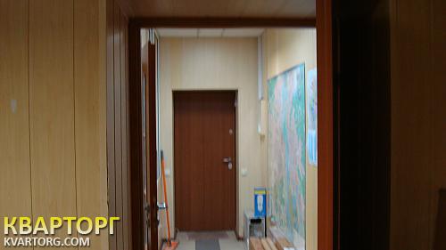 Sell office. Киев,  Шамрыло — photo 5