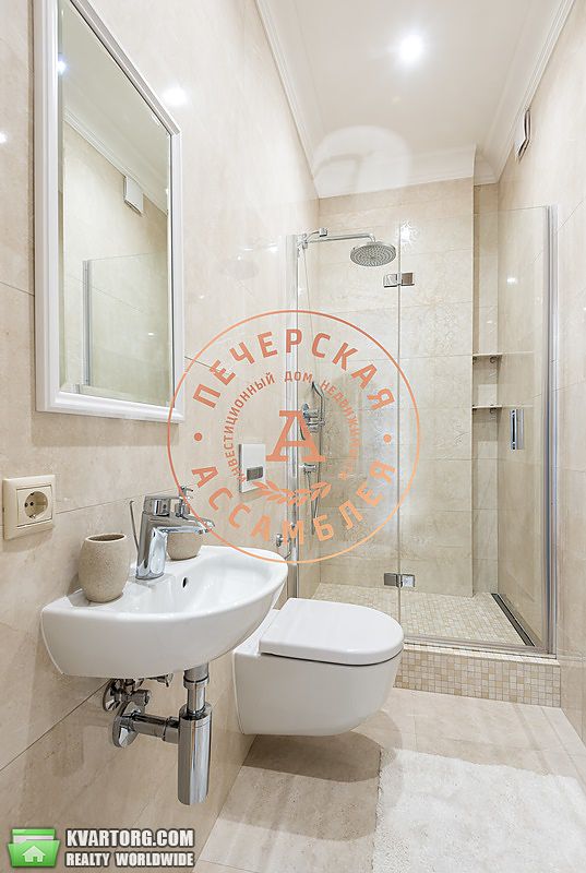 Sell 3-room apartment. Киев,  Драгомирова — photo 6