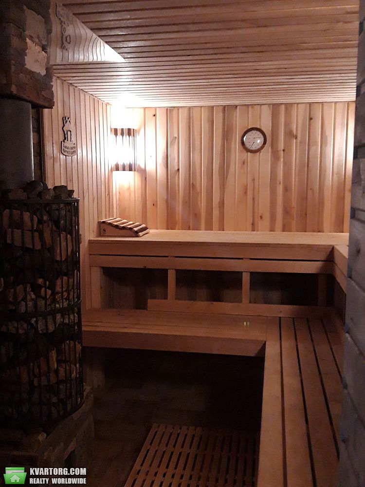 Sell house. Одесса, Горностаева — photo 8