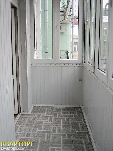 Rent out office. Киев, Рогнединская — photo 4