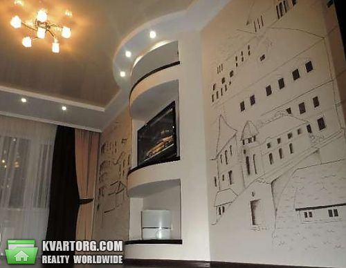 Sell 2-room apartment. Киев, Григоренко пр — photo 3