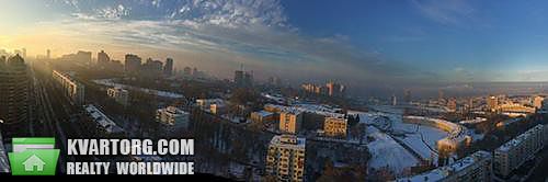 Sell 2-room apartment. Киев,  Леси Украинки бул — photo 7