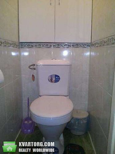 Sell 2-room apartment. Киев, Отрадный пр — photo 7