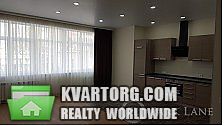 Sell 2-room apartment. Киев,  Гоголевская — photo 3