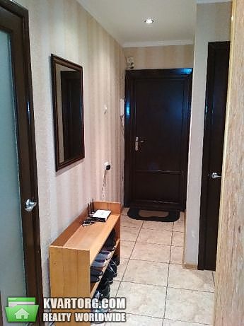 Sell 2-room apartment. Одесса, Заболотного — photo 5