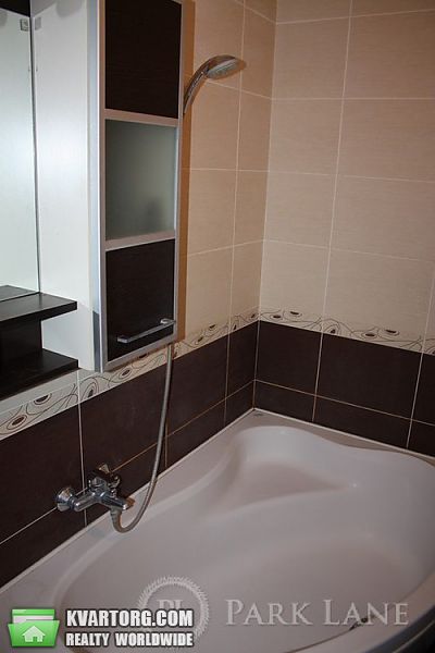 Sell 2-room apartment. Киев,  Драгоманова — photo 4