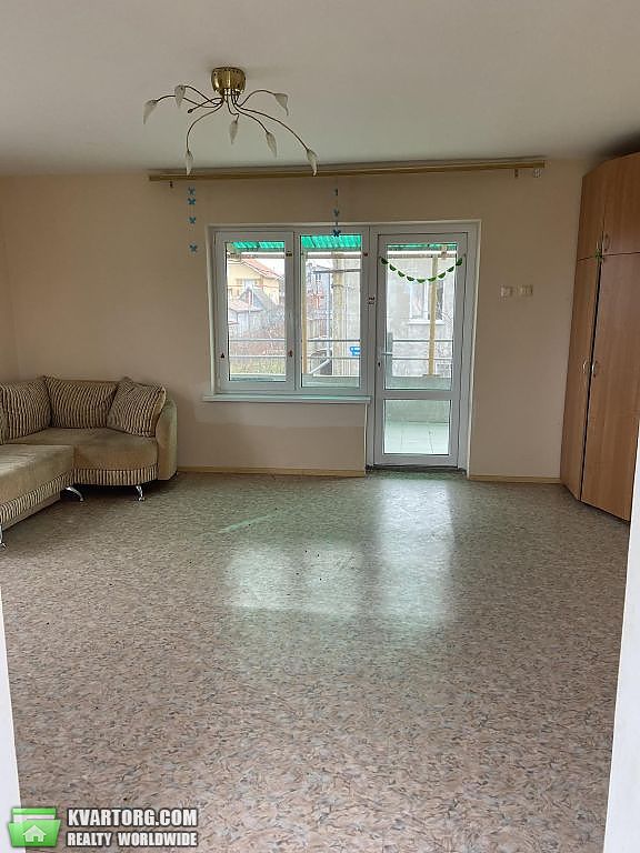Sell house. Одесса, — photo 2
