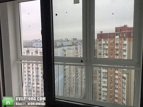 Sell 1-room apartment. Киев, Драгоманова — photo 2