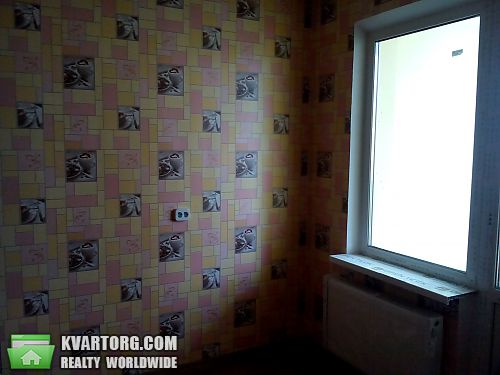 Sell 1-room apartment. Киев, Чавдар — photo 2