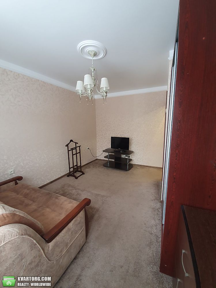 Sell 1-room apartment. Одесса, Затонского — photo 8