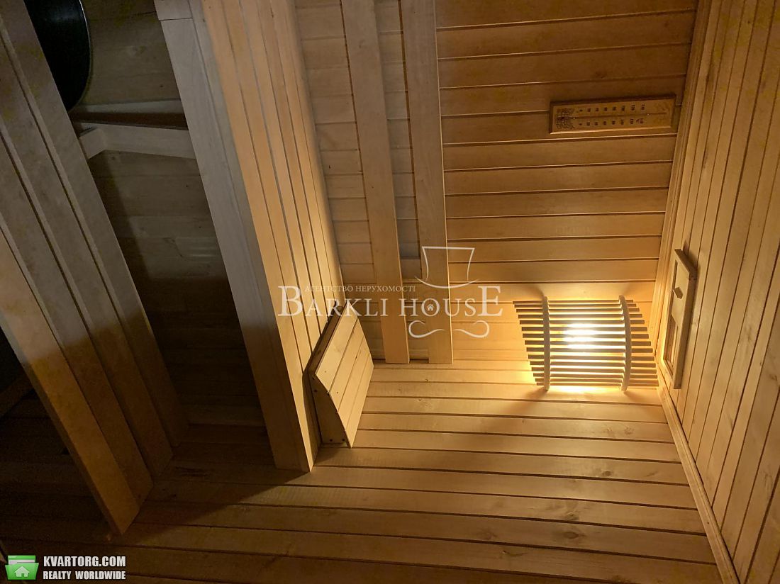 Rent out Townhouse. Киев,  Чернобыльская — photo 10
