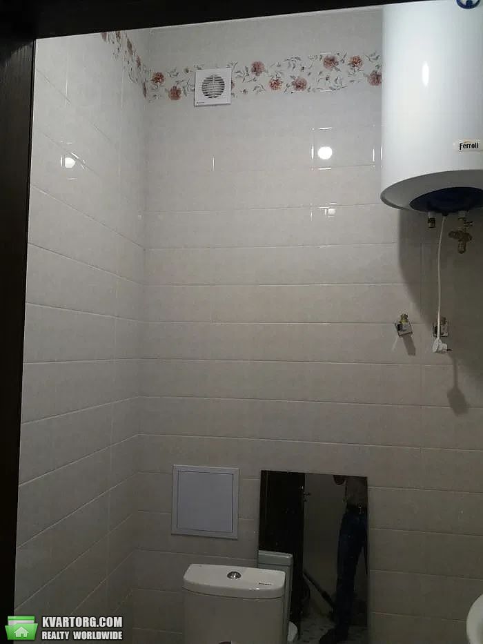 Sell house. Одесса, Механизатор — photo 10