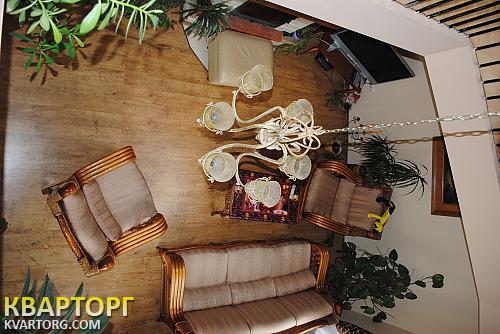 Rent out house. Киевская обл., Молодежная — photo 2