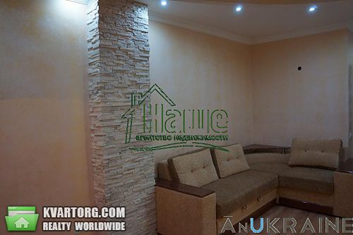 Sell 3-room apartment. Одесса, Бочарова — photo 5