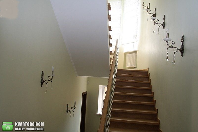 Rent out house. Киев,  Ялынковая — photo 4
