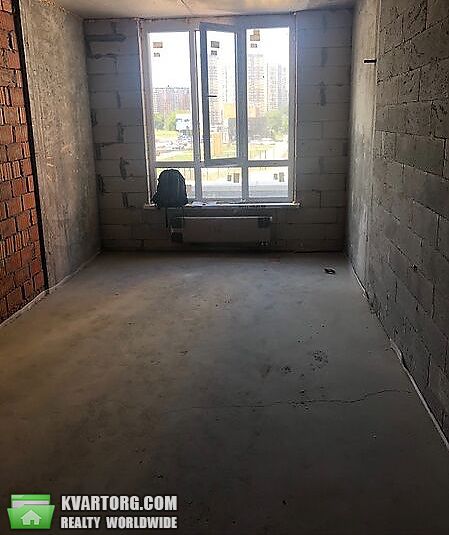 Sell 1-room apartment. Киев,  Каховская — photo 1