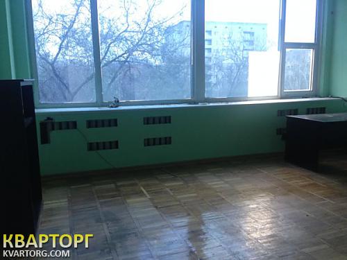 Rent out office. Днепропетровск, пр.Кирова — photo 1