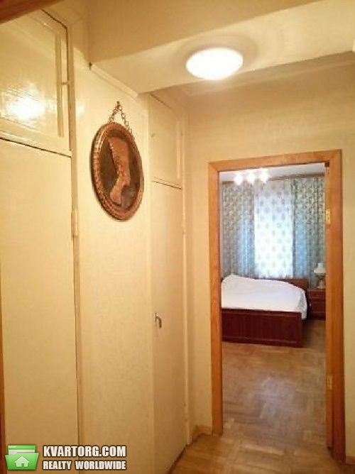 Sell 3-room apartment. Киев, бул. Л. Украинки — photo 7