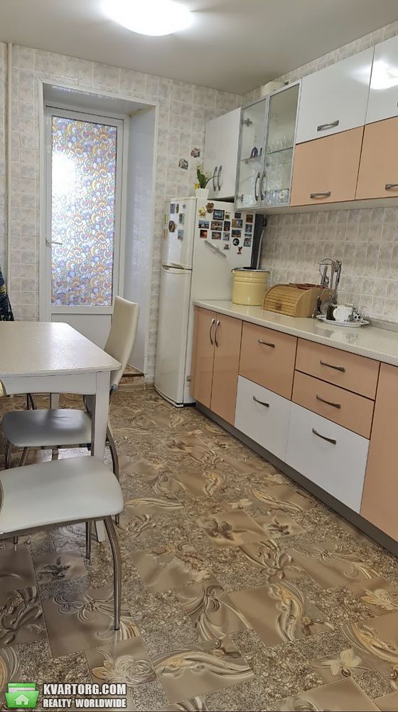 Sell 3-room apartment. Одесса,  Заболотного — photo 2