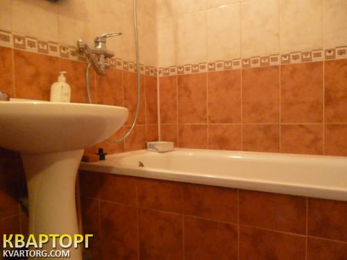 Sell 1-room apartment. Одесса, Махачкалинская — photo 6