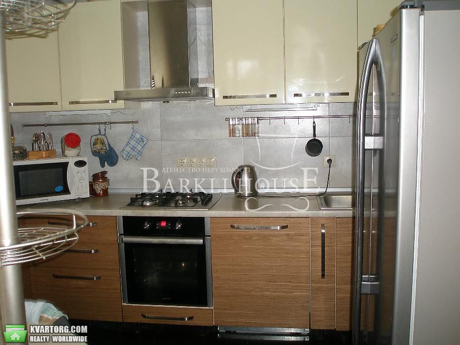 Rent out house. Киевская обл., Жукин — photo 2