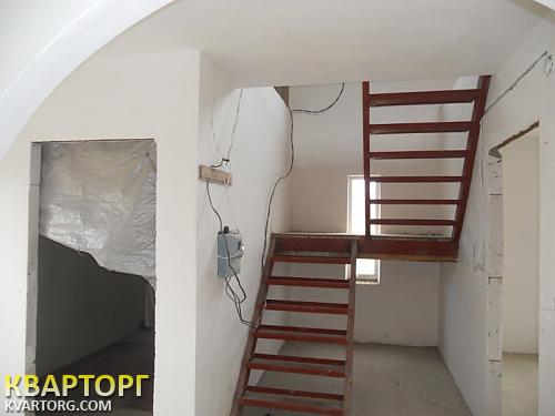 Sell house. Одесса, Светлое — photo 2