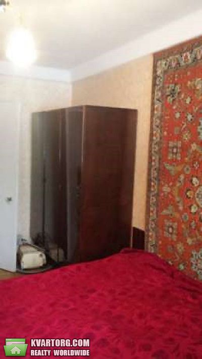 Sell 3-room apartment. Киев,  Оболонский пр — photo 5