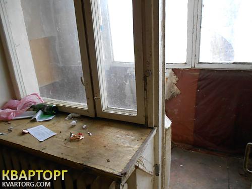 Sell 1-room apartment. Одесса, Красная — photo 3