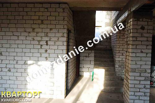 Sell house. Харьков, Харьков — photo 3